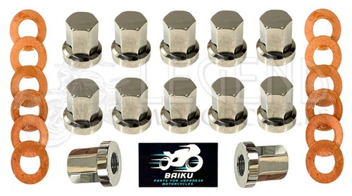 Suzuki gs750 gs850 - gs750,