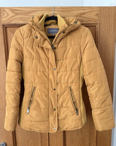 Laura ashley women - ashley, women's