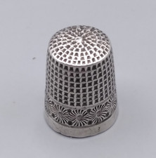 Antique Victorian Charles