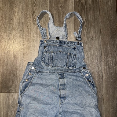 Vintage martens blue - dr.,