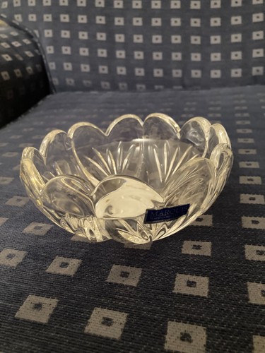 Waterford crystal marquis - waterford,