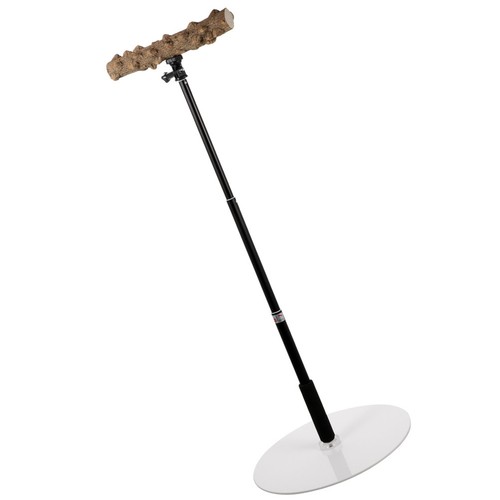 Adjustable height wooden - adjustable,