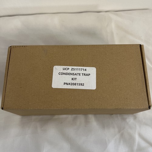 Baxi potterton z5111714 - baxi,