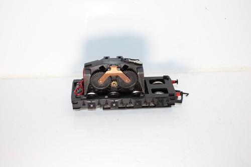 Hornby lner a3 a4 - hornby,