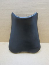 Yamasaki YM 50-10 2024 3,034