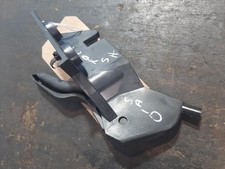 VAUXHALL Corsa SXI MK3 FL (D)