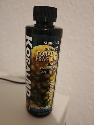 Brightwell aquatics koral - aquatics, md
