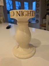 Emma Bridgewater Gold Toast &