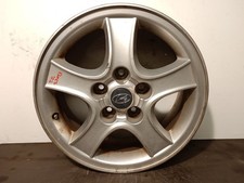 5291026250 RIM / R166.5JX16-46
