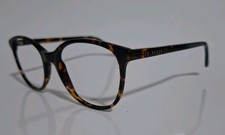 TED BAKER eyeglasses TORTOISE
