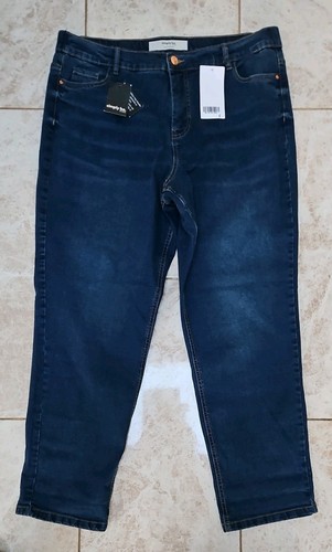 Bnwt simply ladies size 18 - be,