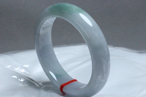 5mm women handmade jade - 57.5mm,