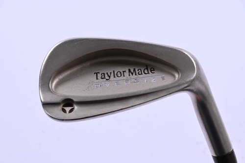 Ladies taylormade burner - ladies,