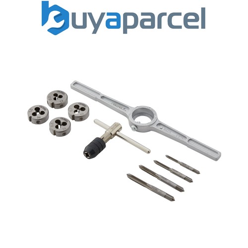 Draper 79201 metric tap - 79201,