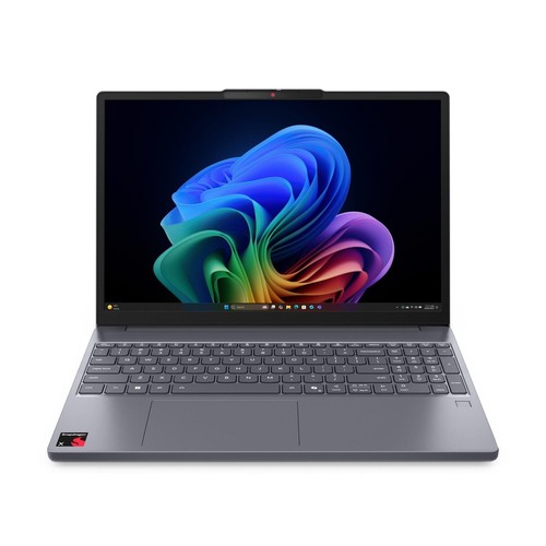 Lenovo ideapad slim 3 - ideapad,
