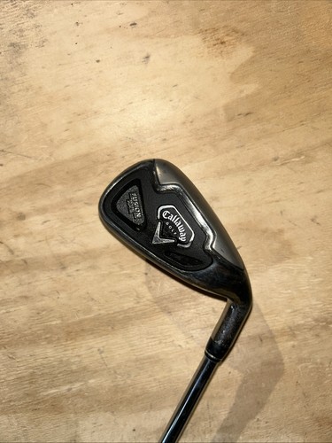 Callaway fusion wide - callaway,