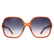 Guess Sunglasses GF00017 47W