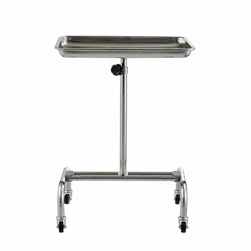 Mobile salon utility - salon,