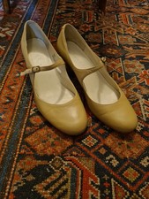 NEXT Ladies Vintage Beige