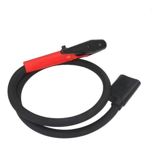 800a portable carbon air - carbon,