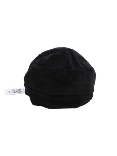 Berghaus men hat - m, black