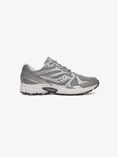 Saucony ride millennium - ride,