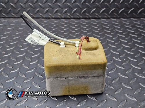 Mercedes class w211 w221 - mercedes,