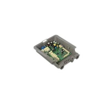 Electrolux 5304531110 control - 5304531110,