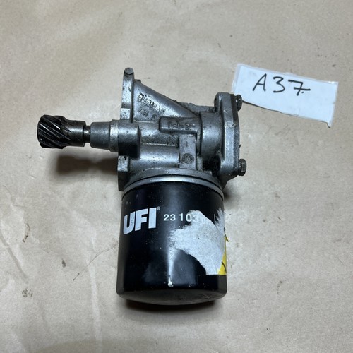 Ford kent crossflow - kent,