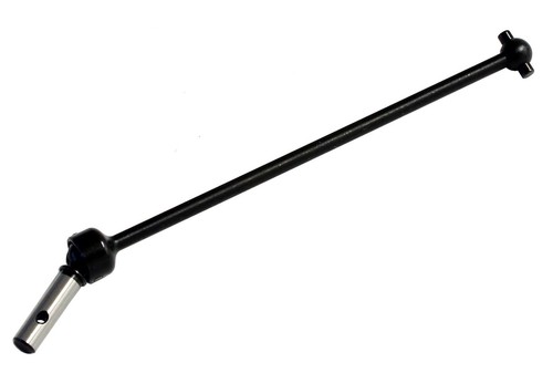 Center universal swing shaft - swing,