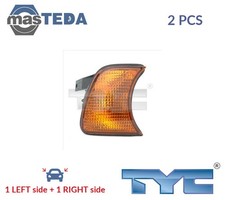 18-3269-05-2 INDICATOR LIGHT