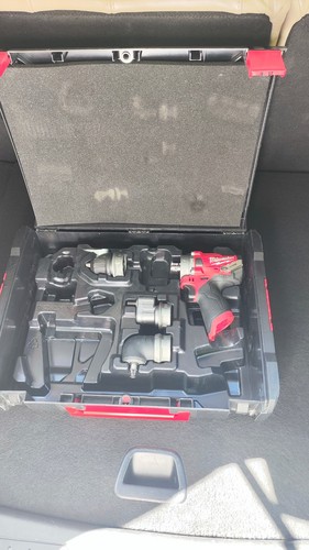 Milwaukee m12fpdxkit m12 - m12fpdxkit-0,