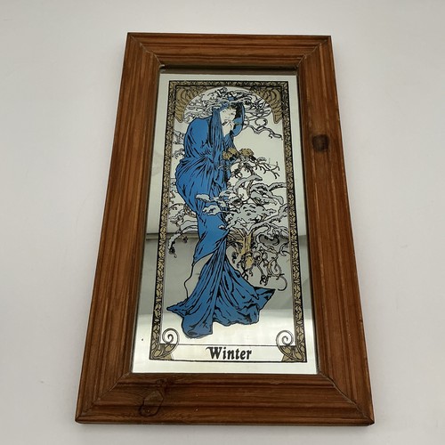Vintage alphonse mucha - alphonse,