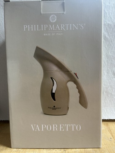 Philip martin hair - ,