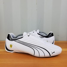 UK 12 - Puma Scuderia Ferrari