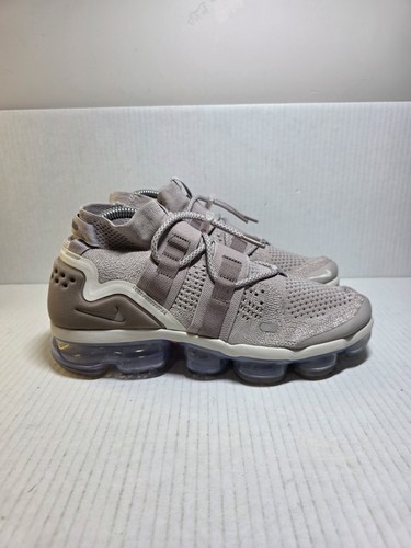 Nike air vapormax - nike,