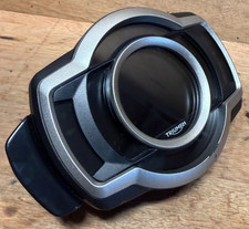 Triumph Rocket 3 GT speedometer / dashboard / speedo/ Clock / Instrumen + Mount 