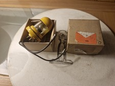 TRACTOR LAND ROVER SERIES