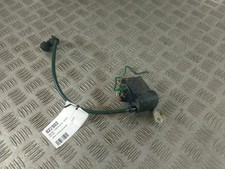 2002 MALAGUTI FIREFOX 50  ECU / CDI