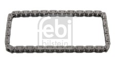 Febi Upper Timing Chain For