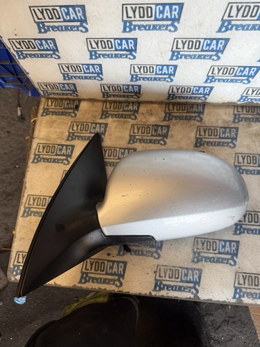 2007 hyundai i30 - 2007,