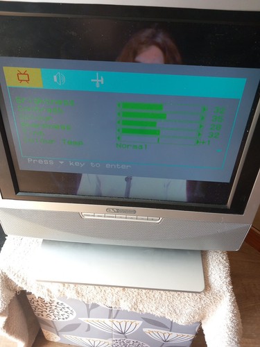 Acoustic solutions lcd - acoustic,