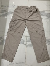 Karrimor Trousers Size Xl