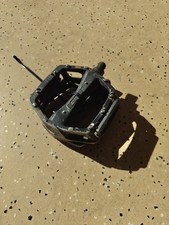 Vintage GT VP-823 BMX