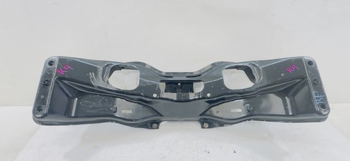 Subaru legacy front - bp, bl