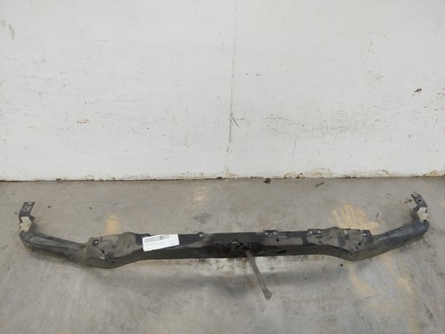 7106e9 superior crossmember - superior,