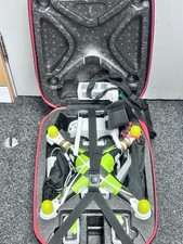 DJI Phantom 3 Professional 4K