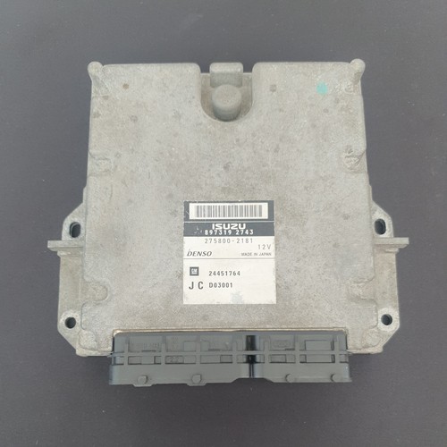 Signum vectra 0 v6 cdti - 3.0,