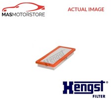 ENGINE AIR FILTER ELEMENT