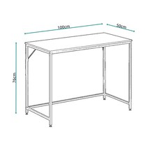 Computer Desk Furniture